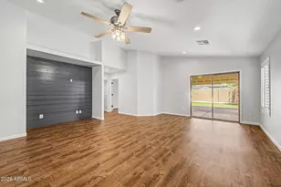 10232 W Preston Ln, Tolleson, AZ 85353 - Photo 6
