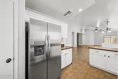 10232 W Preston Lane, Tolleson, AZ 85353 - Photo 10