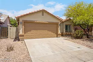 10232 W Preston Ln, Tolleson, AZ 85353 - Photo 4