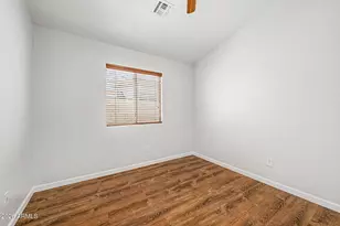 10232 W Preston Ln, Tolleson, AZ 85353 - Photo 22
