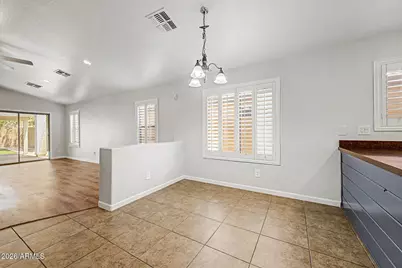 10232 W Preston Lane, Tolleson, AZ 85353 - Photo 12