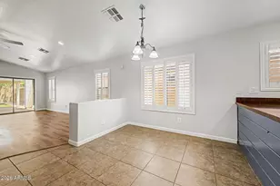 10232 W Preston Ln, Tolleson, AZ 85353 - Photo 12