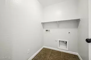 10232 W Preston Ln, Tolleson, AZ 85353 - Photo 24