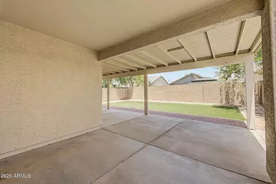 10232 W Preston Lane, Tolleson, AZ 85353 - Photo 26