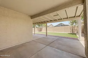 10232 W Preston Ln, Tolleson, AZ 85353 - Photo 26