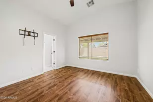 10232 W Preston Ln, Tolleson, AZ 85353 - Photo 14