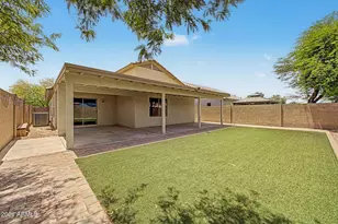 10232 W Preston Ln, Tolleson, AZ 85353 - Photo 2