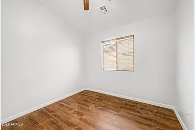 10232 W Preston Lane, Tolleson, AZ 85353 - Photo 20