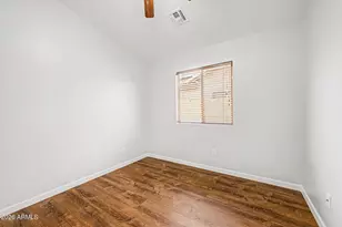 10232 W Preston Ln, Tolleson, AZ 85353 - Photo 20
