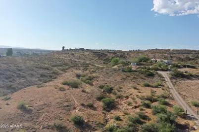 11675 E Diamond View Road #M, Cornville, AZ 86325 - Photo 8