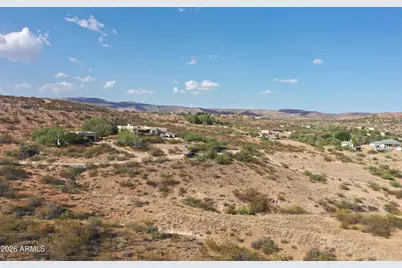 11675 E Diamond View Road #M, Cornville, AZ 86325 - Photo 6