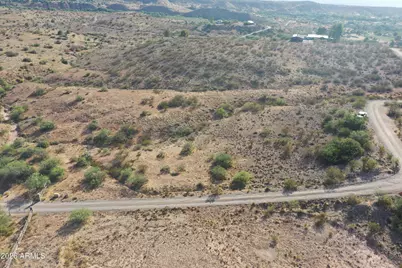 11675 E Diamond View Road #M, Cornville, AZ 86325 - Photo 12