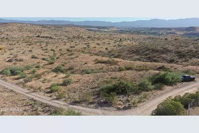 11675 E Diamond View Road #M, Cornville, AZ 86325 - Photo 2