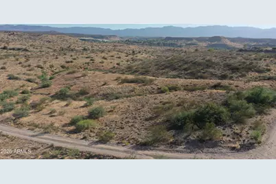11675 E Diamond View Road #M, Cornville, AZ 86325 - Photo 10