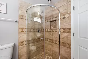 3737 W Griswold Rd, Phoenix, AZ 85051 - Photo 16
