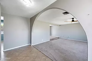 3737 W Griswold Rd, Phoenix, AZ 85051 - Photo 2