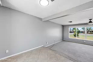 3737 W Griswold Rd, Phoenix, AZ 85051 - Photo 6