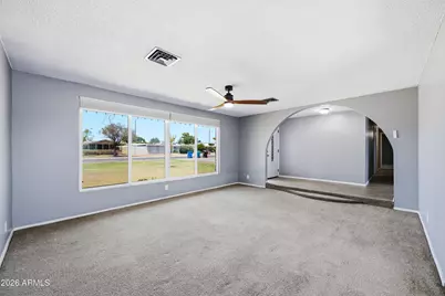 3737 W Griswold Road, Phoenix, AZ 85051 - Photo 4
