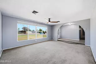 3737 W Griswold Rd, Phoenix, AZ 85051 - Photo 4