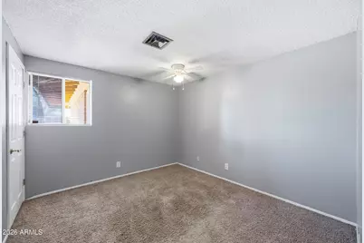 3737 W Griswold Road, Phoenix, AZ 85051 - Photo 20