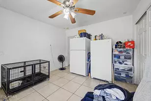 3915 E Cheery Lynn Rd, Phoenix, AZ 85018 - Photo 22