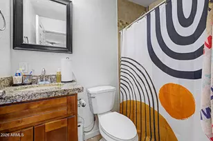 3915 E Cheery Lynn Rd, Phoenix, AZ 85018 - Photo 20