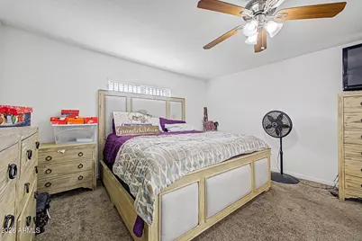 3915 E Cheery Lynn Road, Phoenix, AZ 85018 - Photo 18