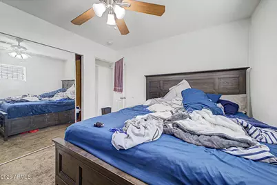 3915 E Cheery Lynn Road, Phoenix, AZ 85018 - Photo 24