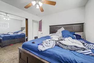 3915 E Cheery Lynn Rd, Phoenix, AZ 85018 - Photo 24