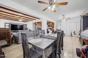 3915 E Cheery Lynn Rd, Phoenix, AZ 85018 - Photo 12