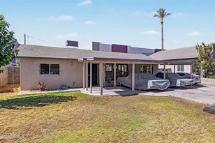 3915 E Cheery Lynn Rd, Phoenix, AZ 85018 - Photo 6