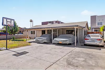 3915 E Cheery Lynn Road, Phoenix, AZ 85018 - Photo 4