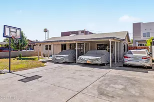 3915 E Cheery Lynn Rd, Phoenix, AZ 85018 - Photo 4