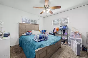 3915 E Cheery Lynn Rd, Phoenix, AZ 85018 - Photo 26
