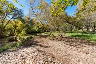 1450 S Maybelle Ln, Camp Verde, AZ 86322 - Photo 62