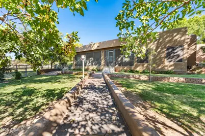 1450 S Maybelle Lane, Camp Verde, AZ 86322 - Photo 8