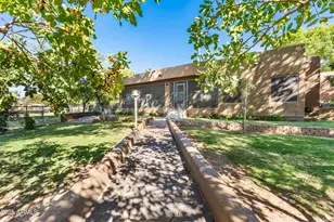 1450 S Maybelle Ln, Camp Verde, AZ 86322 - Photo 8