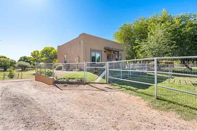 1450 S Maybelle Lane, Camp Verde, AZ 86322 - Photo 76