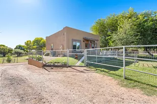 1450 S Maybelle Ln, Camp Verde, AZ 86322 - Photo 76