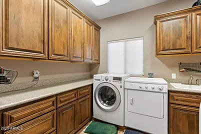 1450 S Maybelle Lane, Camp Verde, AZ 86322 - Photo 28