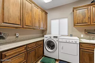 1450 S Maybelle Ln, Camp Verde, AZ 86322 - Photo 28