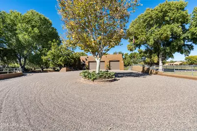 1450 S Maybelle Lane, Camp Verde, AZ 86322 - Photo 10