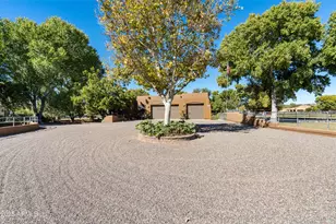 1450 S Maybelle Ln, Camp Verde, AZ 86322 - Photo 10