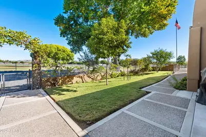 1450 S Maybelle Lane, Camp Verde, AZ 86322 - Photo 40