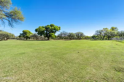 1450 S Maybelle Lane, Camp Verde, AZ 86322 - Photo 54