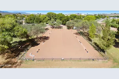 1450 S Maybelle Lane, Camp Verde, AZ 86322 - Photo 92