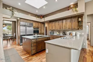 1450 S Maybelle Ln, Camp Verde, AZ 86322 - Photo 20