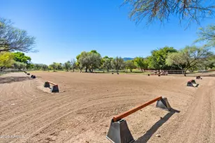 1450 S Maybelle Ln, Camp Verde, AZ 86322 - Photo 74