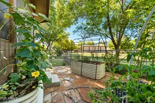 1450 S Maybelle Ln, Camp Verde, AZ 86322 - Photo 12