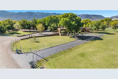 1450 S Maybelle Lane, Camp Verde, AZ 86322 - Photo 2